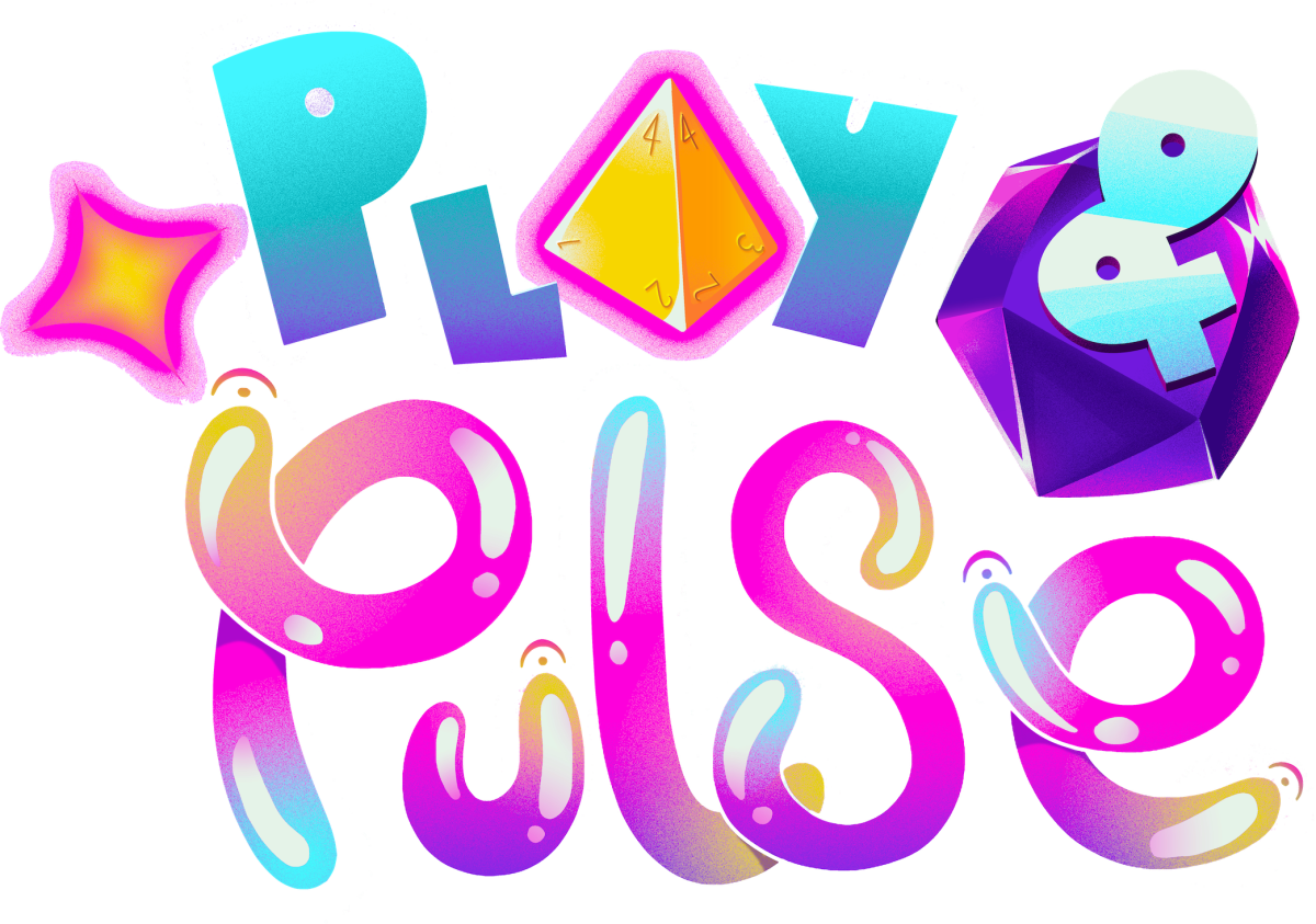 Play & Pulse